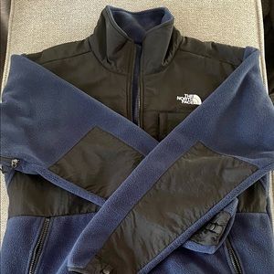 The North Face Denali Fleece Jacket